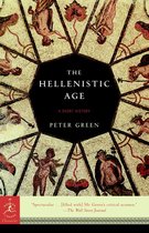 Modern Library Chronicles 27 - The Hellenistic Age