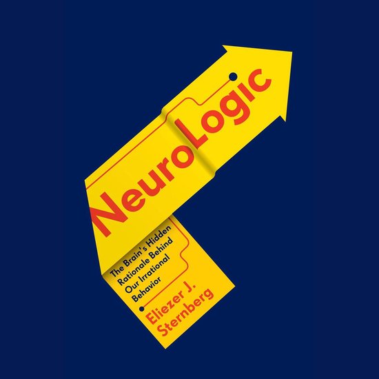 NeuroLogic - cover