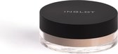 INGLOT Perfect Finish Loose Powder - 4 gram 11 - Poeder