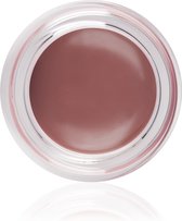 INGLOT AMC Lip Paint 53 - Lipstick