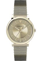 Versace Mod. VE5A00720 - Horloge