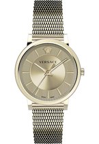 Versace Herenhorloge VE5A00720