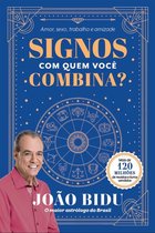 Signos: com quem você combina?