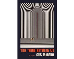This Thing Between Us
