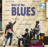 Best of the Blues [Laserlight]