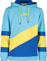 4President - Sweater/hoodie Keanan - maat 116/122