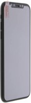 Tempered Glass Screen Protector Iphone Iphone 12 Pro, op maat gemaakt