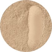 Minerals Love Botanicals minerale foundation met amber Victorian Lace 4.5g