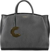COCCINELLE Bag Women - UNI / NERO