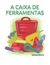 A caixa de ferramentas