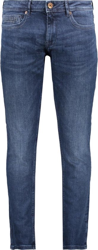 Jeans Cars Douglas Regular Fit pour hommes d'occasion foncée - W40 X L32
