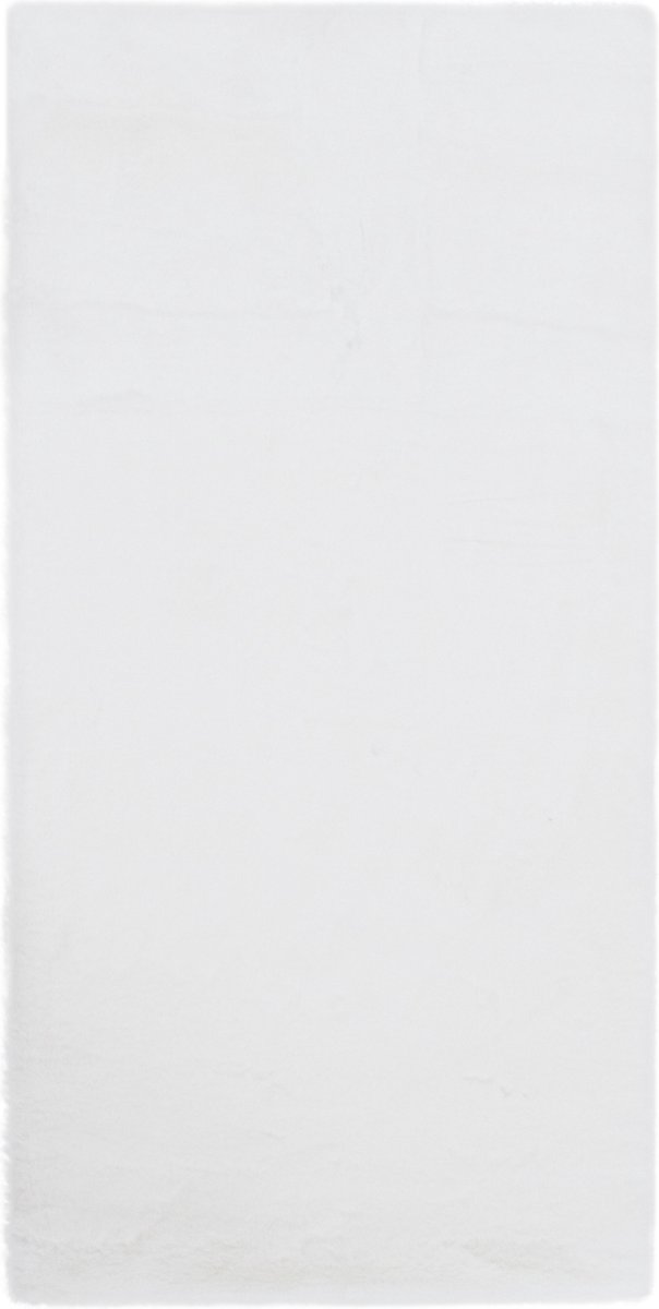 Vloerkleed Vivace Touch - Wit - Tapijt - 230x160 cm - (28804)