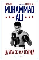 Deportes - Muhammad Ali