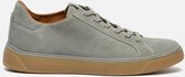 Ecco Street Tray sneakers grijs - Maat 41