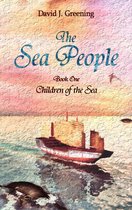The Sea People