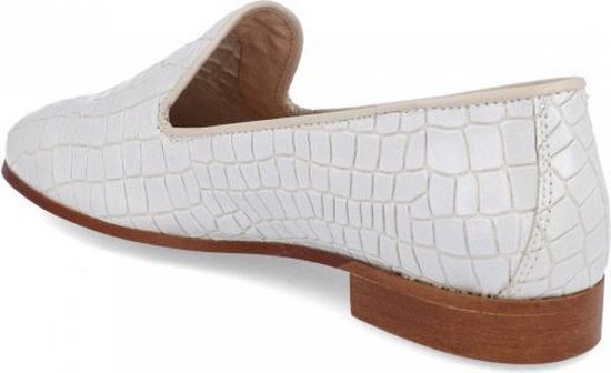 LEREN BALLERINA'S VOOR DAMES EN MEISJES | bol.com