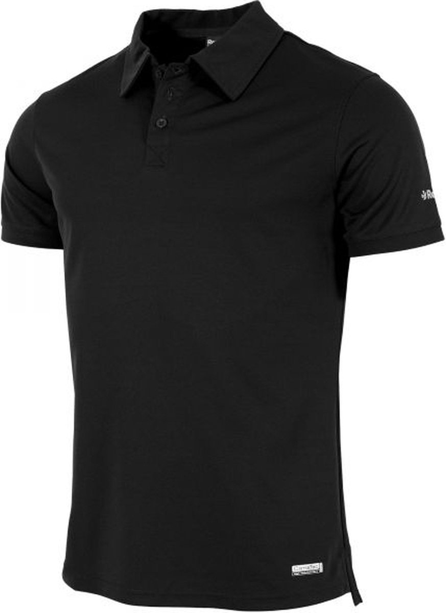 Reece Elliot Polo - Maat L