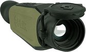 FLIR Scion OTM436 Warmtebeeldcamera