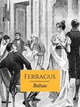 Classiques - Ferragus