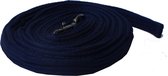 Longeerlijn Rider Pro Soft 8mtr