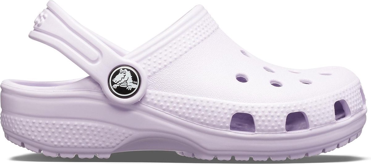 academy crocs kids