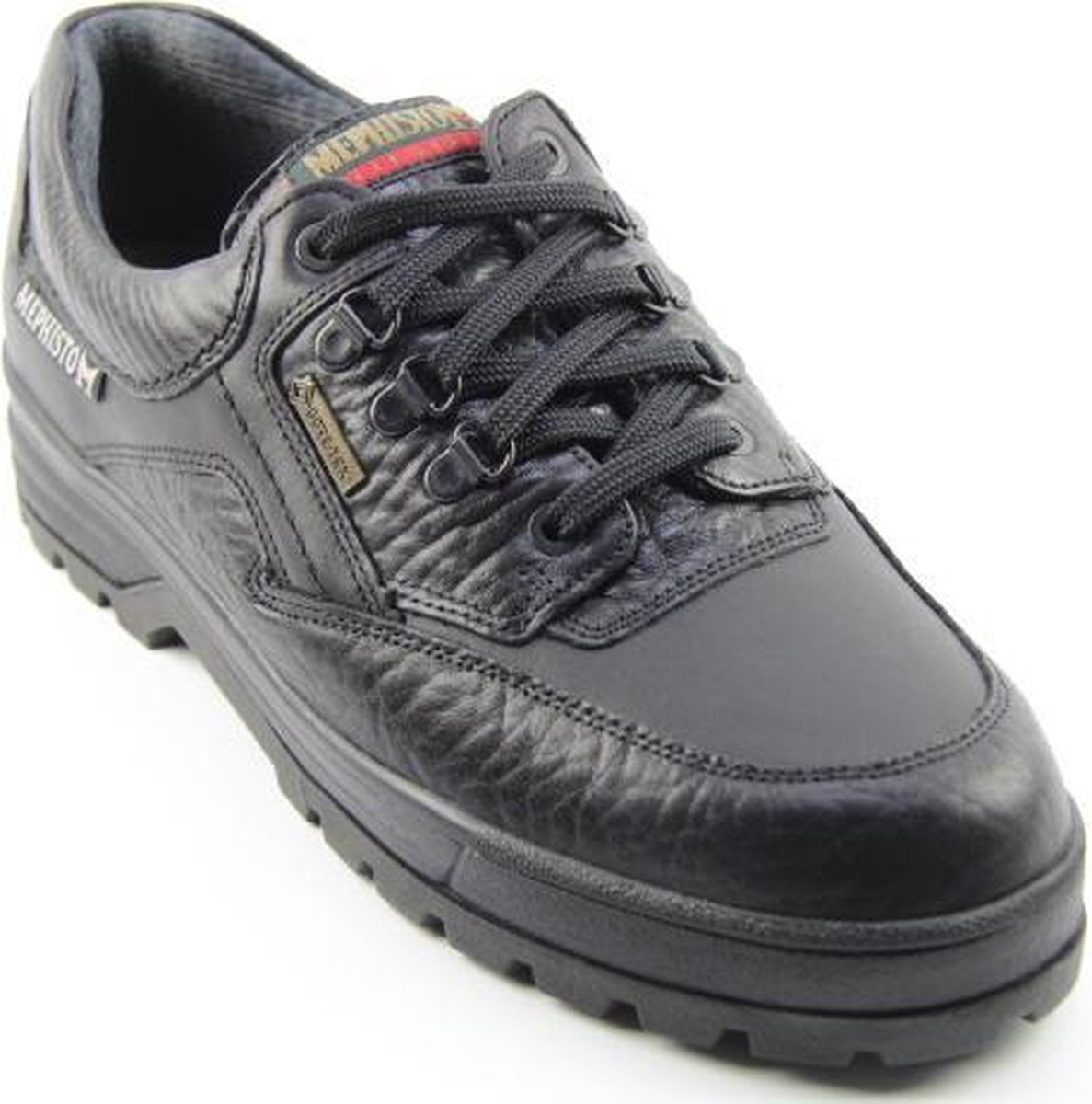 Mephisto Veterschoenen