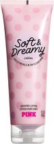 Victoria's Secret Pink Fresh & Clean Body Lotion 236ml