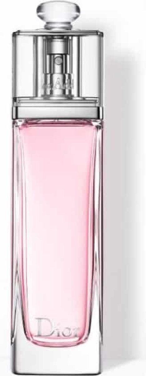 Dior Addict Eau Fraiche eau de toilette - 100 ml
