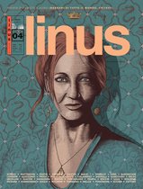 Linus 2021 4 - Linus. Aprile 2021