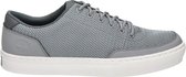 Timberland Adventure 2.0 Green Knit Ox Lage sneakers - Heren - Grijs - Maat 43+