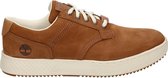 Timberland City Roam oxf. Z20 heren sneaker - Bruin - Maat 41,5