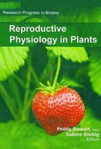 Research Progress in Botany- Reproductive Physiology in Plants