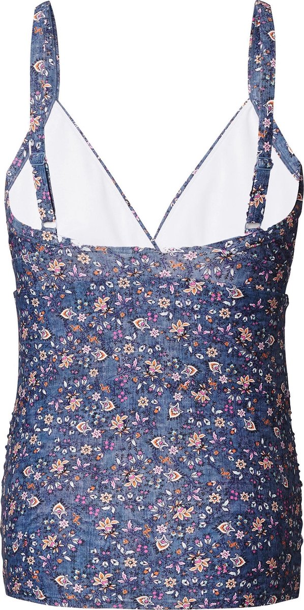 Esprit Bikiniset Zwangerschap Maat M/L