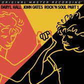 Rock 'n  Soul Part 1