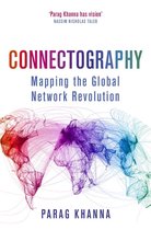 E-book