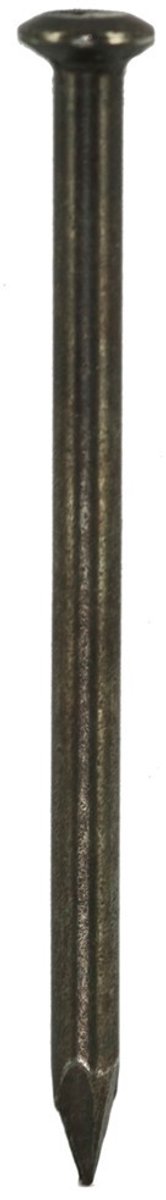 DQ stalen nagel 3.0x40mm bkv (100st)