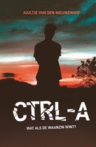 CTRL-A