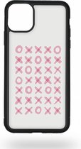 Xoxo Telefoonhoesje - Apple iPhone 11 Pro Max