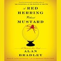 A Red Herring Without Mustard