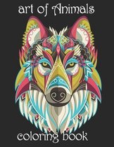 art of Animals