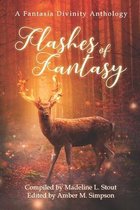 Flashes of Fantasy