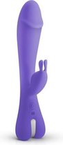 Trix Rabbit Vibrator