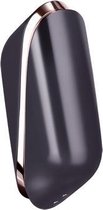 Satisfyer Pro Traveler