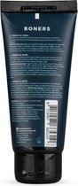 Boners Penis XXL Cr√®me