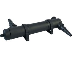 Ubbink - AlgClear UVC - 35000 - Algenbestrijding