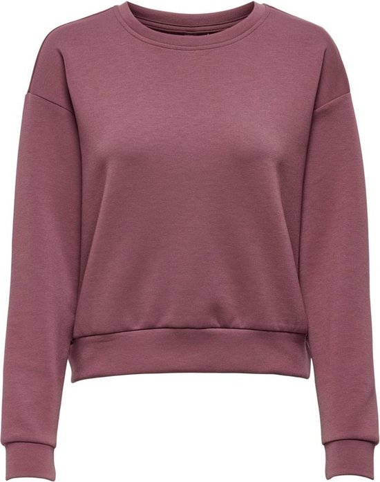 Only play sweater online