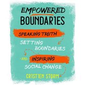 Empowered Boundaries