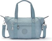 Kipling Schoudertas Art Mini - Sea Gloss