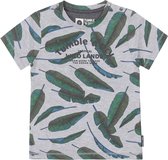 Tumble 'N Dry  Meye T-Shirt Jongens Lo maat  80