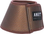 Anky Springschoenen  Technical - Bronze - m